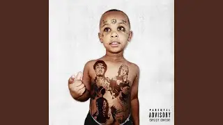 WE WANT WAR! (feat. ToddBenjamin$)