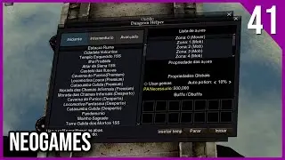 Cabal Online (N) 2026 - Helper e suas Mudan&ccedil;as (41)