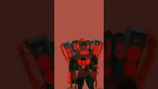 Отрывок из песни - speaker man cool man #gaming #automobile #games #titans