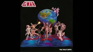 GWAR - Sonderkommando