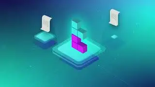 Tarmiiz Overview | Regulator-Ready Blockchain & Compliance Infrastructure