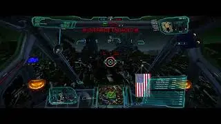 MWO Quickplay | Mad Dog-A | ATM Mad Dog Build