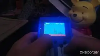 super mario in gameboy sup