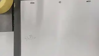 BOWLING BALL ANIMATION 