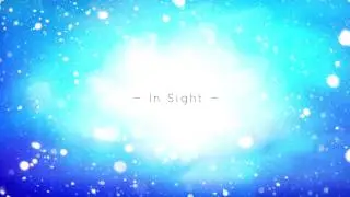 In Sight - ElectricMudkip