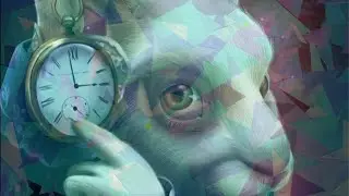 Girlfriends - New Computers (The Yearner Remix)