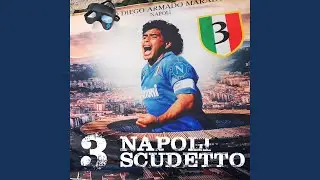 Oi vita oi vita mia ('O surdato 'nnammurato)