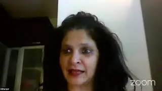 TGSB - Katha Sangraha | Lockdown Activity | short stories | storytelling | curiosity & self-reliance