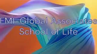 Invitation to FMI Mastermind Circle