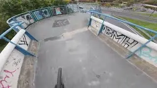 Lublin GC vlog
