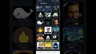 NotPixel Gameplay Guide