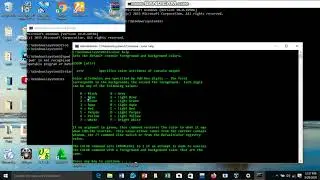 how to get starting hacking WIFI network using ..#Ethiopic version.