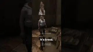 20 Years of Silent Hill 3