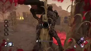 #shirtmysurvior p100 vittorio Dead by daylight 2026 stranger things chapter 2