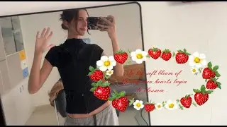 китай: я заболела и я в шоке с цен 😳
