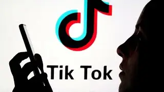 LIVE: US Supreme Court Hears Oral Arguments in TikTok Case
