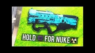 FLAWLESS TDM DE-ATOMIZER WITH ERAD EQUINOX‼️☢️