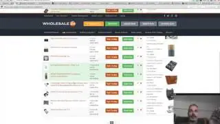DROPSHIPPING MADE EASY: 