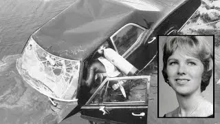 What Is Chappaquiddick and What Happened There?