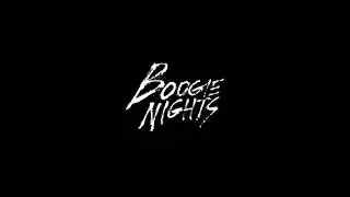 Special Forces - Stroke It (Radio Edit)