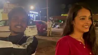 Amazing food | alif dhaba blog | Akhtar shah | Reshma Bari | Mumbai food blog