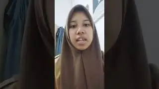 Iman kepada Qada dan Qadar serta Sikap Menghadapi Kegagalan Menurut Aqidah Islam