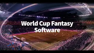Tournament Fantasy Sports Software Development or Season-Long Fantasy Sports Software Development