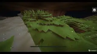 Minecraft Avience SMP LongPlay