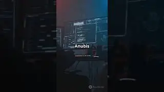 Anubis Dual Ransomware Cyber Threat! 2025 06 19