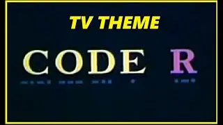 TV THEME - 