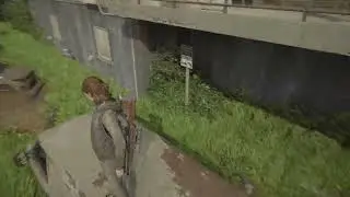 Invisible infected!?