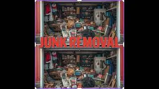Junk Removal