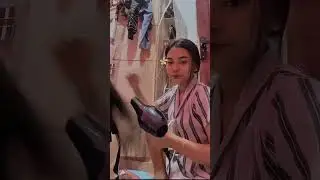 LIVE TIKTOK NO ARMOR BONUS BLUNDER PUTIH !!! #hiburan 