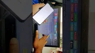 short frp #shorts #shortsvideo