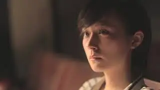 のら犬 足袋井直弘 - 「ギターも弾けない男」MV