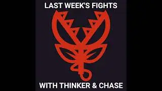UFC Fight Night: Yan vs Figueiredo Review, Conor McGregor's Case, PFL/Bellator Turmoil | Last Wee...