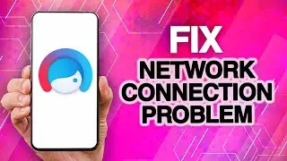 How To Fix And Solve Facetune App Network Connection Problem