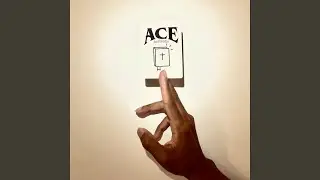 Ace