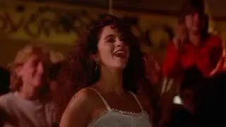 Top 5 80s Vampire Movies! 30 Second Challenge!