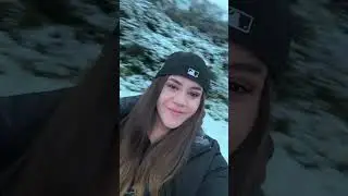 Daily vlog✨ #dailyvlog #shorts #gym #lifestyle #journey dailyisuu