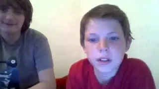 jacob neathery lil wayne love me (ft.james thompson)