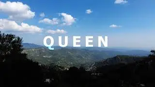 MURREE: QUEEN OF HILLS (A Short Documentary)