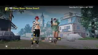 RTGaming