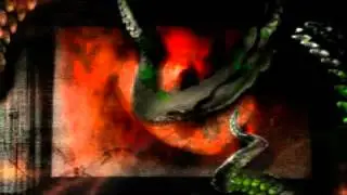Project Rotten vs PreEmptive Strike 0.1-Visions of Death
