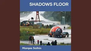 Shadows Floor