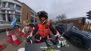 #🤣😂#UK MOTORBIKE ROAD TRIPHIDDEN GEMS#uk ##motorbike #motorcycle #youtubeshorts##shrots #uk #foryou