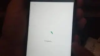 Actualizar YouTube  para hacer bay pass  en ZTE  982 y m&aacute;s dispositivos