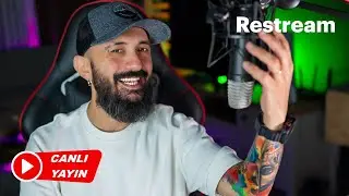 Gitarımız geldi sonunda