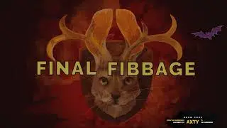 Ready en enorm gespannen voor morgen! | Stream #49