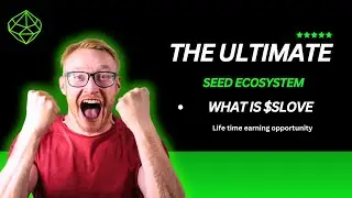 What is Seed Mon NFT,s & Seed Go Step By Step Complete Guide | Urdu-Hindi